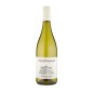 Gewürztraminer Alto Adige DOC 2024 - San Michele Appiano [0.375 lt]