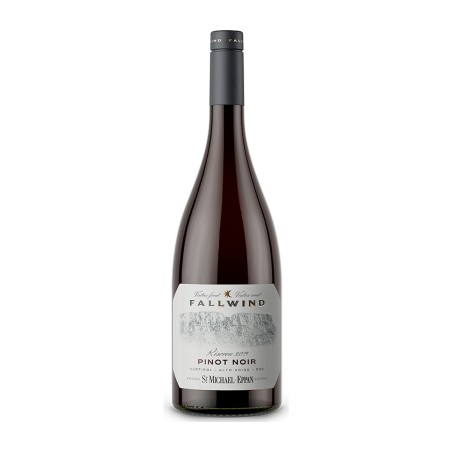 Pinot Nero Riserva Alto Adige DOC Fallwind 2022 - San Michele Appiano