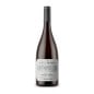 Pinot Nero Riserva Alto Adige DOC Fallwind 2022 - San Michele Appiano Pinot Nero Riserva Alto Adige DOC Fallwind 2022 - San Michele Appiano