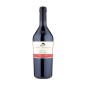 Pinot Nero Riserva Alto Adige DOC Sanct Valentin 2022 - San Michele Appiano