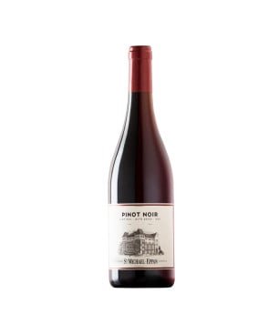 Pinot Nero Alto Adige DOC 2024 - San Michele Appiano