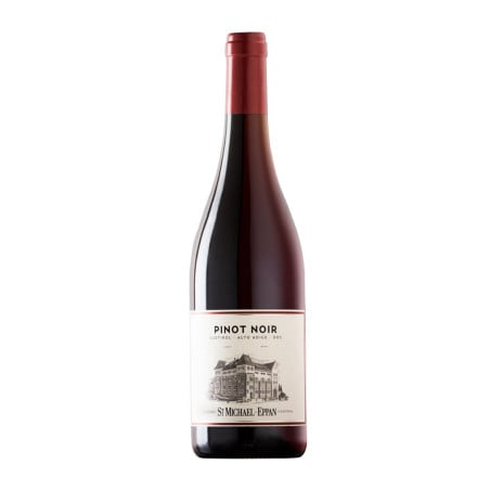 Pinot Nero Alto Adige DOC 2024 - San Michele Appiano