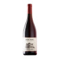Pinot Nero Alto Adige DOC 2024 - San Michele Appiano