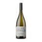 Sauvignon Alto Adige DOC Fallwind 2024 - San Michele Appiano Sauvignon Alto Adige DOC Fallwind 2024 - San Michele Appiano
