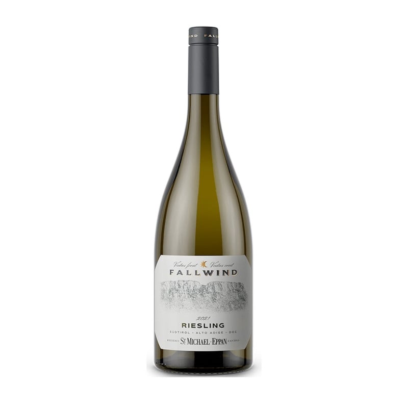 Riesling Alto Adige DOC Fallwind 2024 - San Michele Appiano