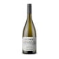 Riesling Alto Adige DOC Fallwind 2024 - San Michele Appiano