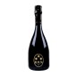 Spumante Metodo Classico Kius Brut Millesimato 2022 - Marco Carpineti Spumante Metodo Classico Kius Brut Millesimato 2022 - Marco Carpineti
