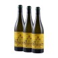 Trebbiano d'Abruzzo DOC - Valentini [Box 3 bottles]