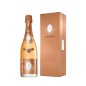 Champagne Cristal Rosè Brut Millesimè 2014 - Louis Roederer [Astucciato]