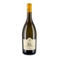 Conte della Vipera Umbria Bianco IGT Castello della Sala 2023 - Antinori Conte della Vipera Umbria Bianco IGT Castello della Sala 2023 - Antinori