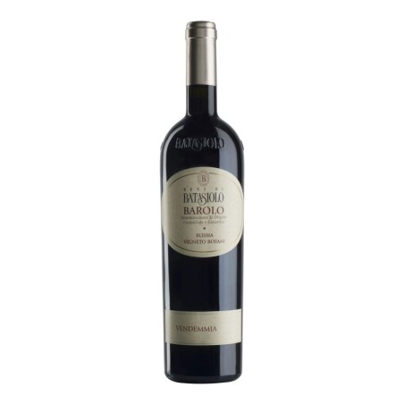 Barolo Bussia Vigna Bofani DOCG 2016 - Beni di Batasiolo