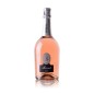 Moscato Rosè Spumante Dolce - Beni di Batasiolo