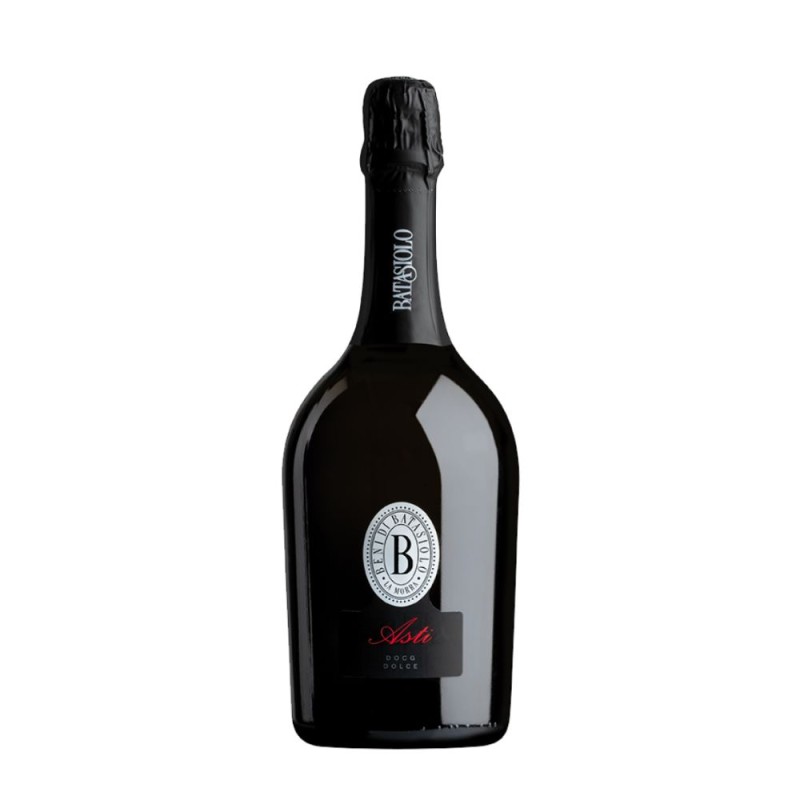 Asti Dolce DOCG - Beni di Batasiolo