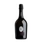 Asti Dolce DOCG - Beni di Batasiolo