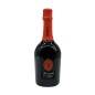 Brachetto D'Acqui DOCG - Beni di Batasiolo Brachetto D'Acqui DOCG - Beni di Batasiolo