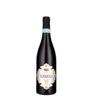 Valpolicella DOC 2022 - Villa Fura