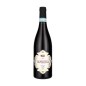 Valpolicella DOC 2022 - Villa Fura Valpolicella DOC 2022 - Villa Fura