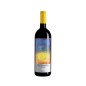 Testamatta Toscana IGT Rosso 2015 - Bibi Graetz