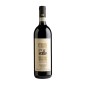 Brunello di Montalcino DOCG 2020 - Cerbaia