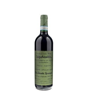 Valpolicella Classico Superiore DOC 2018 - Quintarelli