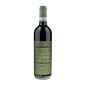 Valpolicella Classico Superiore DOC 2018 - Quintarelli