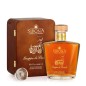 Grappa di Barolo Riserva Speciale Millesimata 2010 - Sibona [0.70 lt, Astucciata]