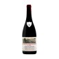 Gevrey - Chambertin 1° Cru Clos St. Jacques 2020 - Domaine Armand Rousseau