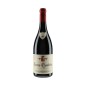 Gevrey-Chambertin Village 2022 - Domaine Armand Rousseau