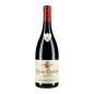 Charmes - Chambertin Grand Cru 2022 - Domaine Armand Rousseau