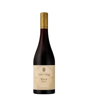 Pinot Noir Alto Adige DOC 2022 - Castel Sallegg