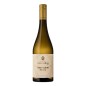 Sauvignon Blanc Alto Adige DOC 2023 - Castel Sallegg Sauvignon Blanc Alto Adige DOC 2023 - Castel Sallegg