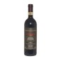 Brunello di Montalcino DOCG Fornace 2020 - Le Ragnaie