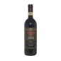 Brunello di Montalcino DOCG Casanovina Montosoli 2020 - Le Ragnaie