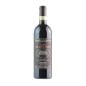 Brunello di Montalcino DOCG Passo del Lume Spento 2020 - Le Ragnaie