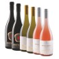 Box Degustazioni Guerrini [6 bottiglie]