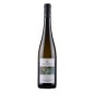 Müller Thurgau Alto Adige DOC Sass Rigais 2023 - Manni Nössing