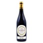 Amarone della Valpolicella DOCG 2020 - Bertani