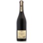Amarone della Valpolicella Classico DOCG Campolongo di Torbe 2015 - Masi