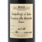 Amarone della Valpolicella Classico DOCG Campolongo di Torbe 2015 - Masi