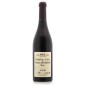 Amarone della Valpolicella Classico DOCG Campolongo di Torbe 2015 - Masi