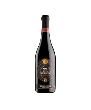 Amarone della Valpolicella Classico Riserva DOCG Costasera 2018 - Masi