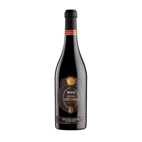 Amarone della Valpolicella Classico Riserva DOCG Costasera 2018 - Masi