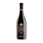 Amarone della Valpolicella Classico Riserva DOCG Costasera 2018 - Masi