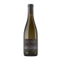 Chardonnay Valle d'Aosta DOC Cuvée Bois 2021 -  Les Cretes [Magnum 1,5 lt]