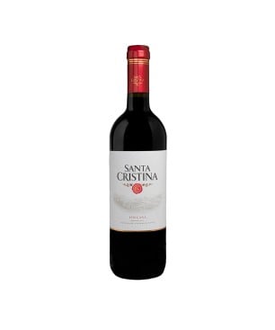 Santa Cristina Rosso Toscana IGT 2024 - Antinori