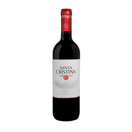 Santa Cristina Rosso Toscana IGT 2024 - Antinori