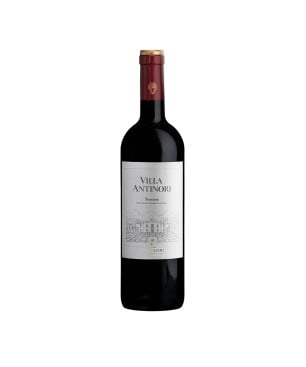 Villa Antinori Rosso Toscana IGT 2023 - Antinori