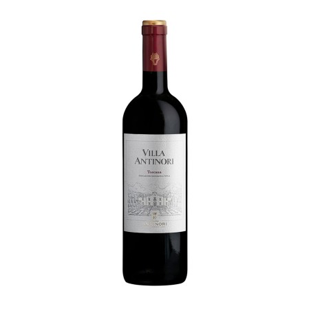 Villa Antinori Rosso Toscana IGT 2023 - Antinori