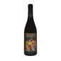 Amarone della Valpolicella DOCG 2020 - FNA
