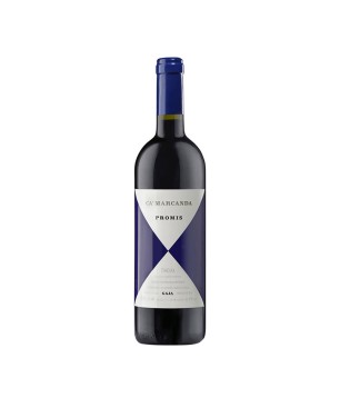 Promis Toscana Rosso IGT 2023 - Ca' Marcanda Gaja
